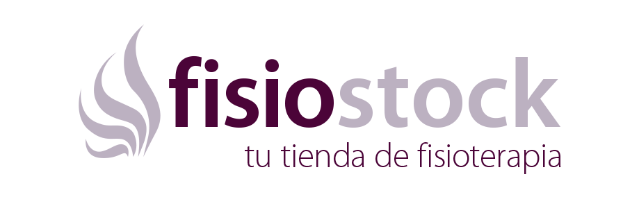 FisioStock